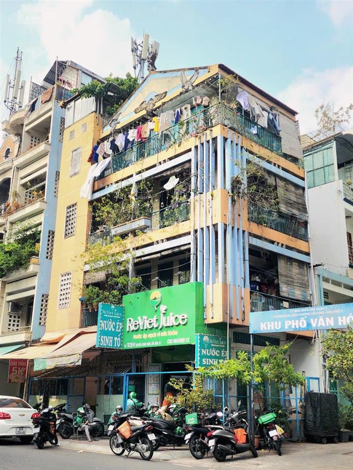 Siêu hiếm, góc 2mt (4,5x15,05m) 2 tầng. hẻm bàn cờ huỳnh văn bánh  trường sa. giá rẻ