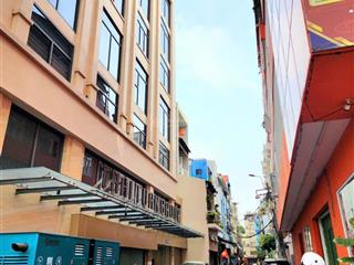 Chdv hầm+4 tầng, tn 35tr/tháng. hxh 6m p.tân sơn nhất (4x25,6m) 350m2, giá giảm sâu