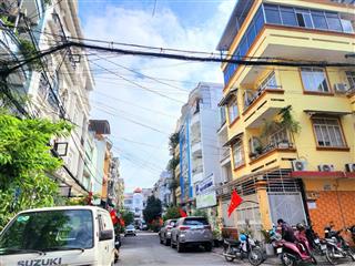 Siêu phẩm căn góc hxh 10m ngay đh bách khoa (cx đồng tiến). 6,5x14,5m nở 12m, 7 tầng+ tm. giá rẻ