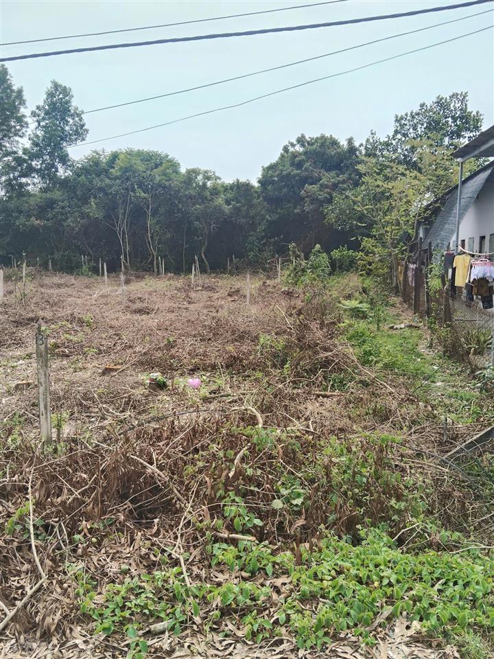 Cần bán gấp lô đất 5x34 full thổ cư gần kcn tây bắc và thị trấn củ chi