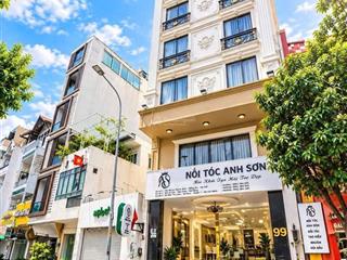 Mt 99 mai thị lựu, phường đakao, quận 1