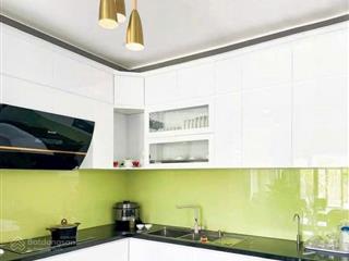 Bán nhà mới xây ngay tại tp. biên hòa