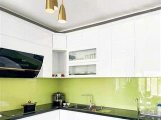 Bán nhà đẹp view sông p. tân triều, tp. biên hòa. shr thổ cư. chỉ 1 tỷ 6x/căn.  0901 233 ***