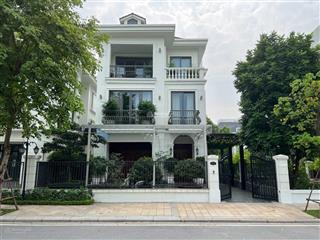Căn chuyển nhượng vinhomes green bay cập nhật mới nhất