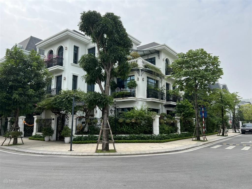 Căn chuyển nhượng vinhomes green bay cập nhật mới nhất