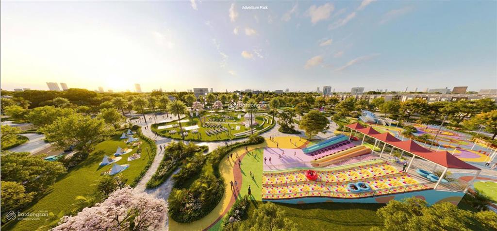 Vinhomes wonder city | liền kề 96m² chỉ 15 tỷ | ck đến 14,9% + voucher vin