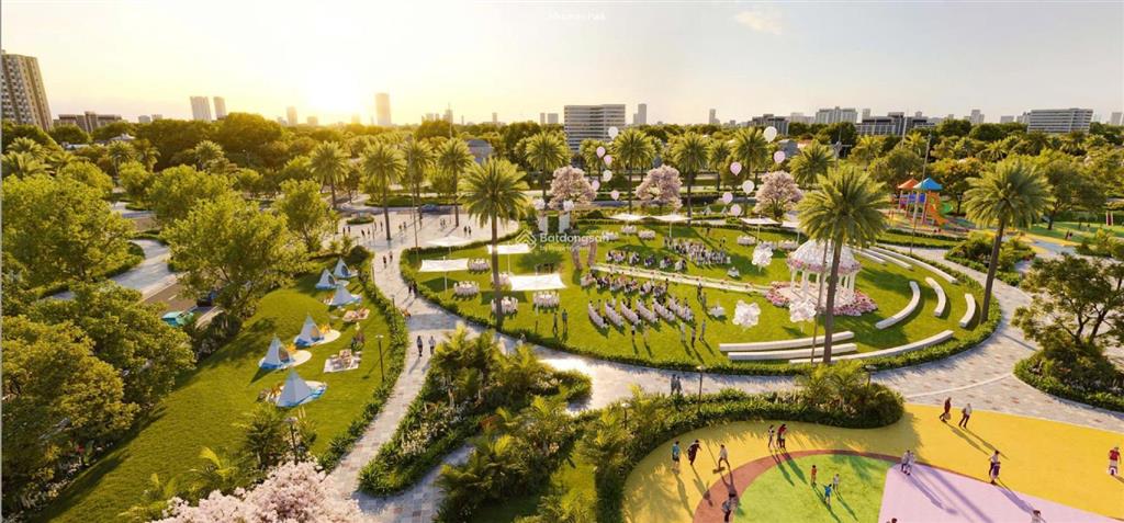 Vinhomes wonder city | liền kề 96m² chỉ 15 tỷ | ck đến 14,9% + voucher vin