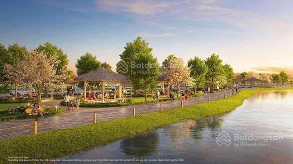 Vinhomes wonder city | liền kề 96m² chỉ 15 tỷ | ck đến 14,9% + voucher vin