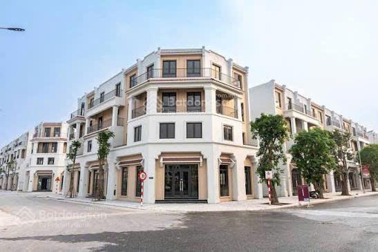 Vinhomes wonder city | liền kề 96m² chỉ 15 tỷ | ck đến 14,9% + voucher vin
