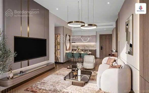 Vinhomes wonder city | liền kề 96m² chỉ 15 tỷ | ck đến 14,9% + voucher vin