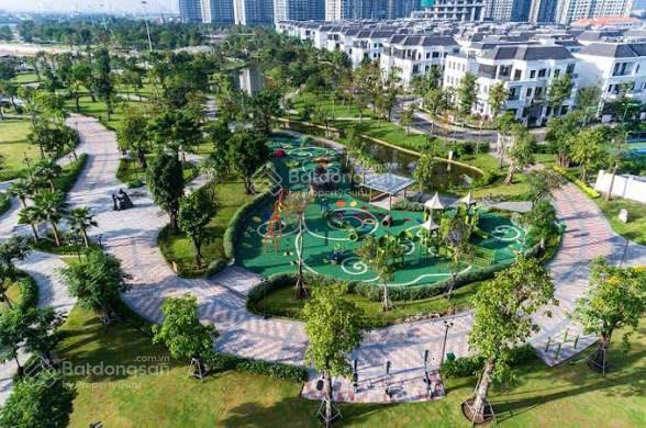 Vinhomes wonder city | liền kề 96m² chỉ 15 tỷ | ck đến 14,9% + voucher vin
