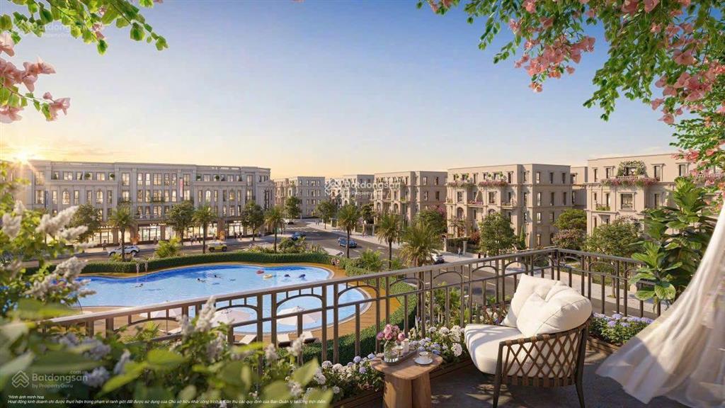 Chỉ 13 tỷ căn 120m2 tại vinhomes đan phượng (vinhomes wonder city) view công viên cạnh hồ