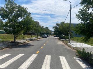 110,9m đường 7,5m lề 3m dhtc ngay trạm thu phí điện thắng