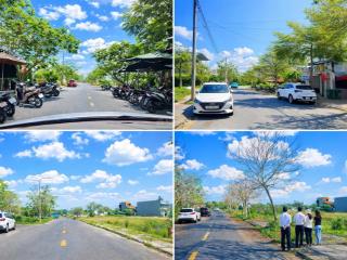 100m2 đường 7,5m đất đô thị phường an thắng, đà nẵng (điện thắng cũ)