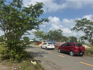 Trục 7,5m kdt điện thắng gần trường mầm non ngay trạm thu phí