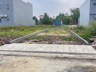 Trục 8,5m điện thắng bắc tdc sala sát quốc lộ 1