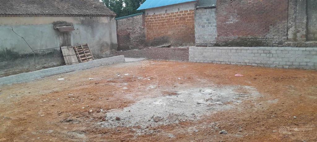 Bán đất tại xã đông phương yên, 17 triệu vnd/m2, 170 m2, giá siêu hời, uy tín