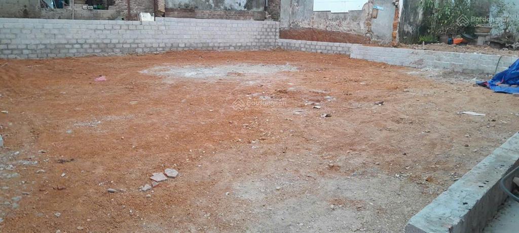 Bán đất tại xã đông phương yên, 17 triệu vnd/m2, 170 m2, giá siêu hời, uy tín