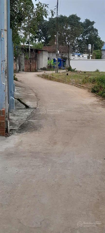 Bán đất tại xã đông phương yên, 17 triệu vnd/m2, 170 m2, giá siêu hời, uy tín