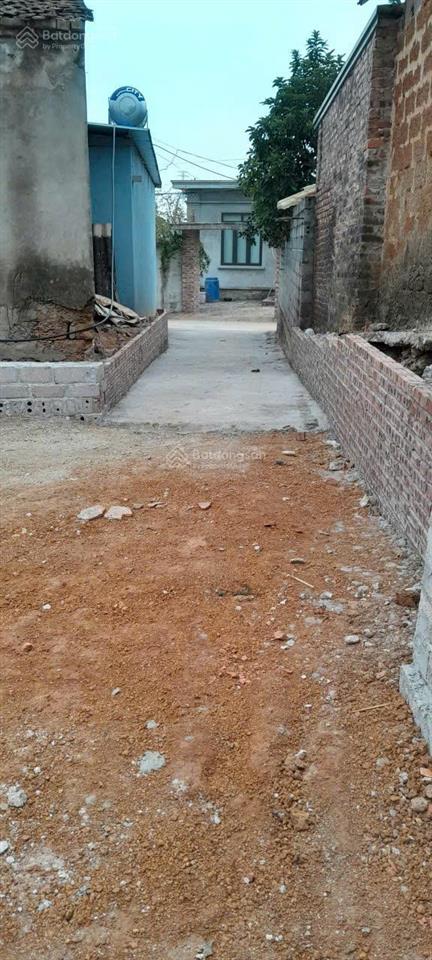Bán đất tại xã đông phương yên, 17 triệu vnd/m2, 170 m2, giá siêu hời, uy tín