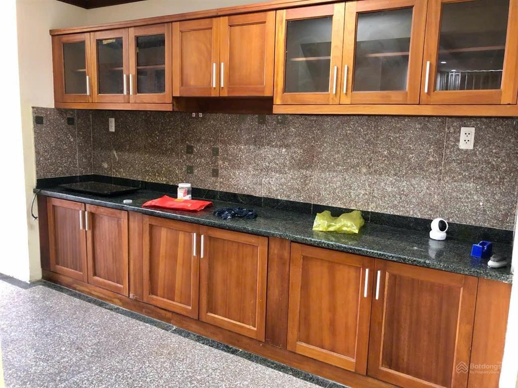 Cho thuê cc 3pn, 2wc, 121m2 tại hoàng anh gold house, chỉ với 11 triệu vnd