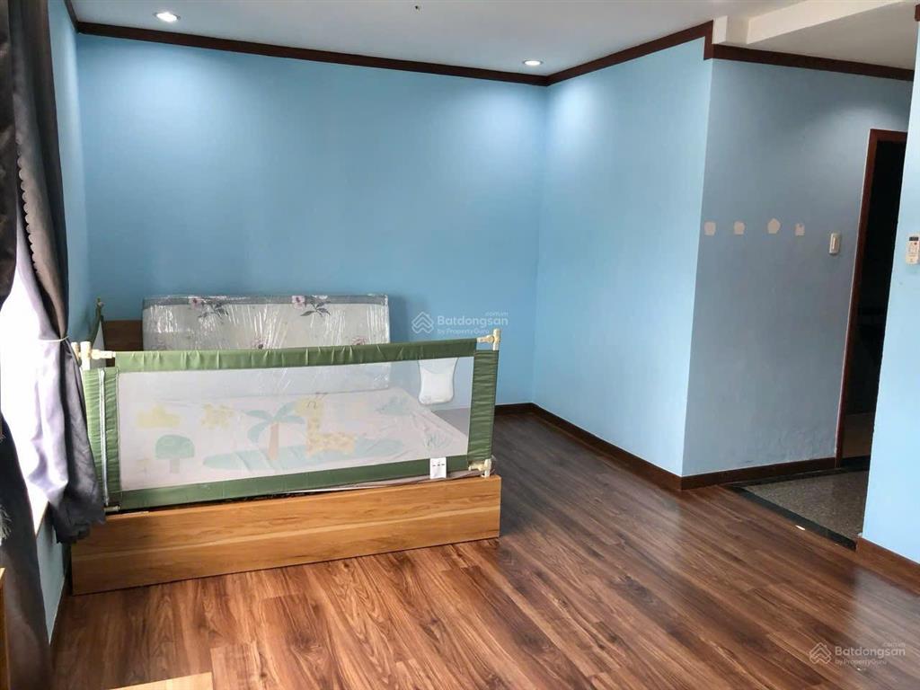 Cho thuê cc 3pn, 2wc, 121m2 tại hoàng anh gold house, chỉ với 11 triệu vnd
