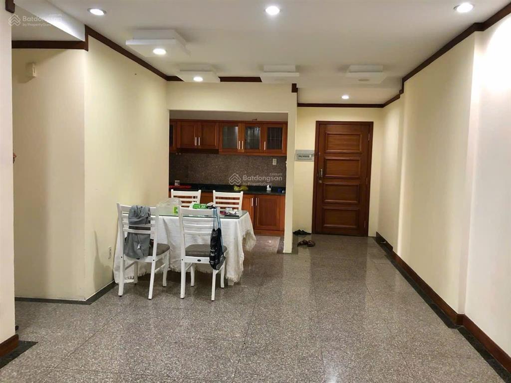 Cho thuê cc 3pn, 2wc, 121m2 tại hoàng anh gold house, chỉ với 11 triệu vnd