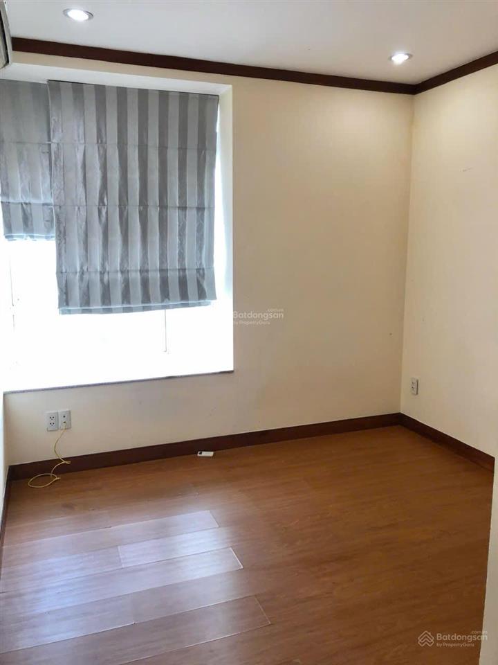 Cho thuê cc 3pn, 2wc, 121m2 tại hoàng anh gold house, chỉ với 11 triệu vnd