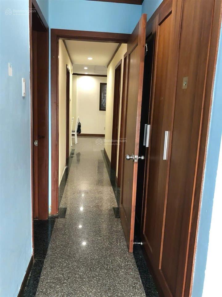 Cho thuê cc 3pn, 2wc, 121m2 tại hoàng anh gold house, chỉ với 11 triệu vnd
