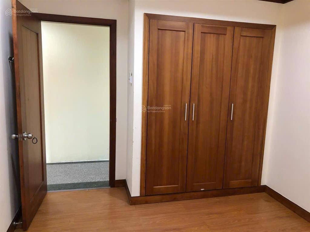 Cho thuê cc 3pn, 2wc, 121m2 tại hoàng anh gold house, chỉ với 11 triệu vnd