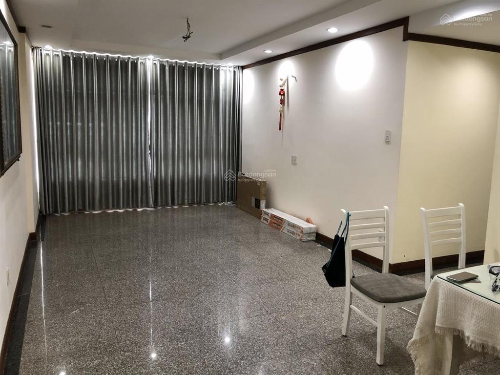 Cho thuê cc 3pn, 2wc, 121m2 tại hoàng anh gold house, chỉ với 11 triệu vnd