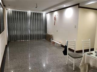 Cho thuê cc 3pn, 2wc, 121m2 tại hoàng anh gold house, chỉ với 11 triệu vnd