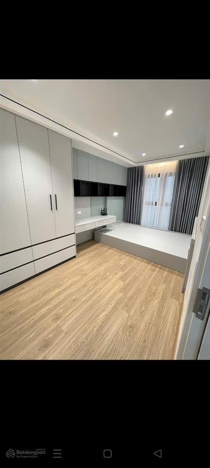 Bán nhà mặt phố vị trí đắc địa phố tây hồ