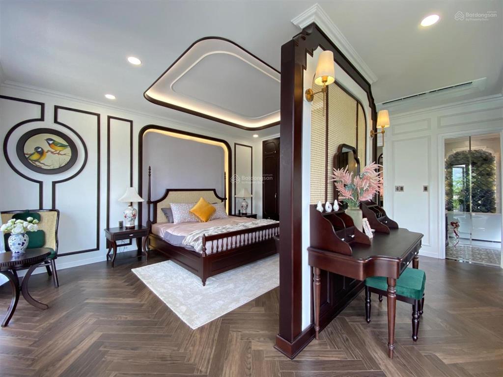 Bán căn nhà mẫu the classia 21 tỷ **. full nội thất cao cấp