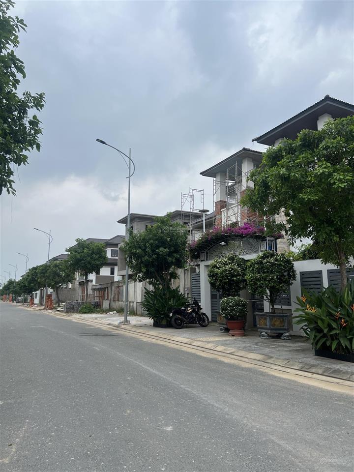 Bán thu hồi vốn lô đất góc dự án city gate bà rịa. mặt tiền quốc lộ 51 tphcm