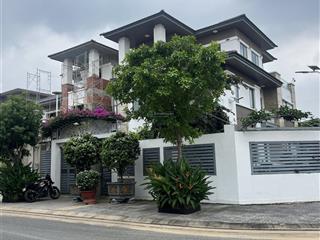 Bán thu hồi vốn lô đất góc dự án city gate bà rịa. mặt tiền quốc lộ 51 tphcm
