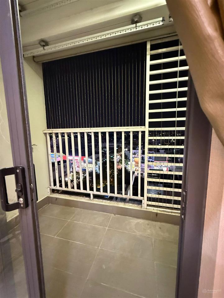 Bán nhanh căn 3pn 107m2, full nội thất cao cấp. giá bán 6 tỷ 690. thương lượng.