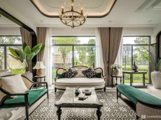 Cho thuê căn nhà phố classia full nội thất đẹp,40tr/tháng.bắt đầu ở tháng 11/2026