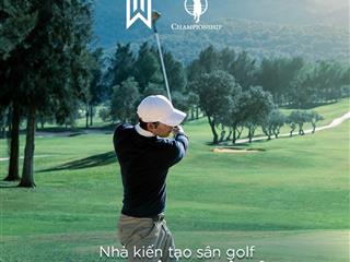 Bán nhà mặt phố, vinhomes green paradise, 15 tỷ, 75 m2, 4pn, 4wc