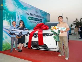 Di sản  biệt thự vinhomes green paradise, 42 tỷ, 216 m2, 4pn, 4wc, giá ưu đãi