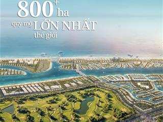 Bán biệt thự vinhomes green paradise, 14 tỷ, 75m2, giá tốt hot