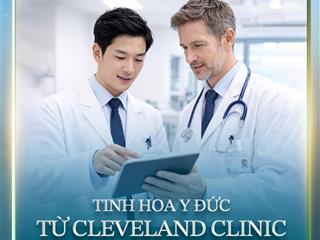 Bán biệt thự vinhomes green paradise, 49 tỷ, 216 m2, hướng đông nam