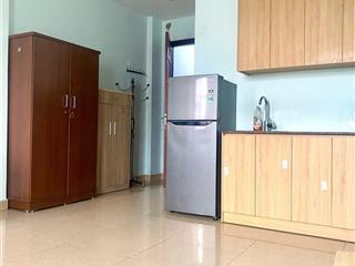 Chính chủ cho thuê chung cư mini số 16 đường đồng bát (36 nguyễn hoàng) ô tô đỗ cửa, pccc đầy đủ