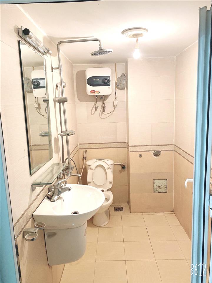 Chính chủ cho thuê chung cư mini số 16 đường đồng bát (36 nguyễn hoàng) ô tô đỗ cửa, pccc đầy đủ