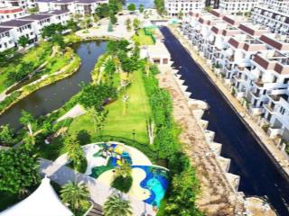 Căn gốc 8x17,5 đã có sổ hồng, dt 140,7m