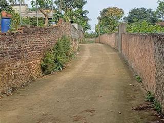 Bán 3100m2 đất tại nhuận trạch, lương sơn, hoà bình