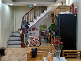 Bán nhà riêng tại la khê, hà đông, hà nội, giá thỏa thuận, 31m2, 3pn, 3wc