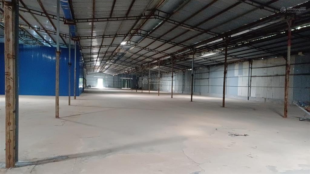 Cho thuê kho, nhà xưởng 200m2 tại đại mỗ, giá thỏa thuận, mặt tiền 10m