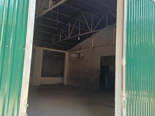 Cho thuê kho, nhà xưởng 200m2 tại đại mỗ, giá thỏa thuận, mặt tiền 10m