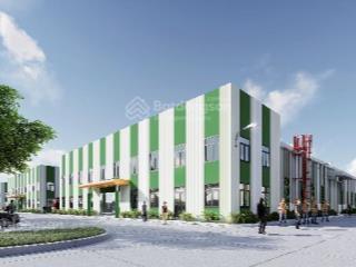 Cho thuê nhà xưởng hiện đại tại kcn yên phong bắc ninh, sẵn sàng vào sản xuất